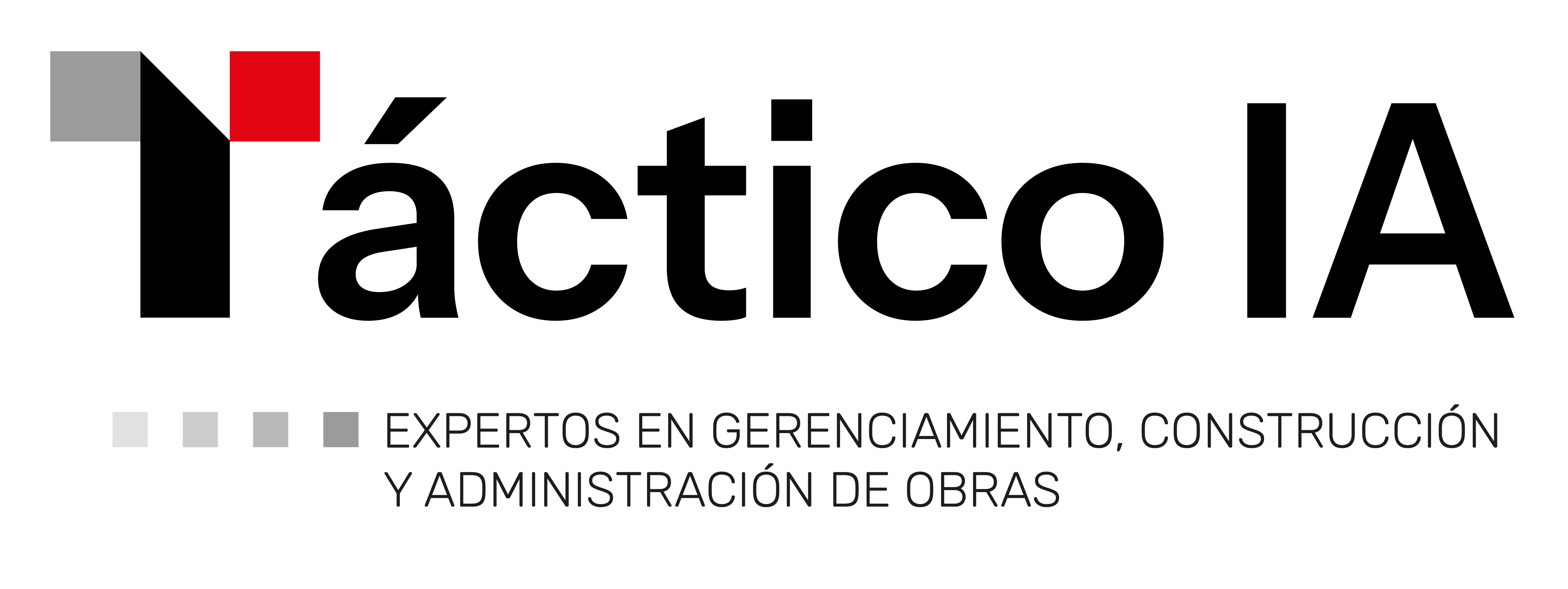 TACTICO IA S.A.